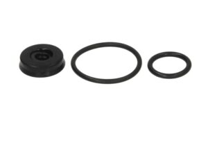 Ремкомплект тормозного цилиндра