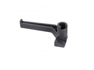 Ручка заднего стекла