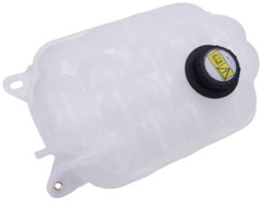 Расширительный бачек