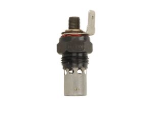 Свеча накаливания