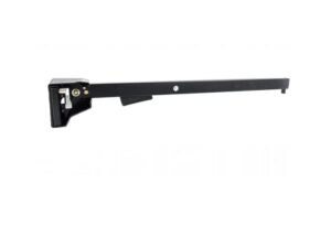 Ручка двери внутренняя с замком