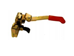 Ручка двери внутренняя