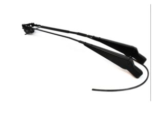 Рычаг стеклоочистителя лобового стекла