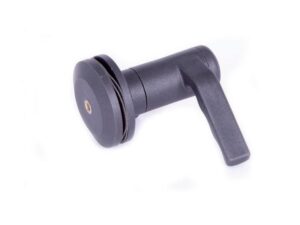 Ручка форточки (левая/правая)