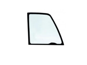 Стекло двери верхнее (телескоп)