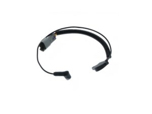 Сенсорный датчик воды