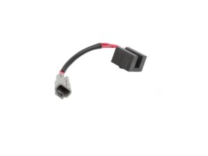 Сенсорный датчик тормозов