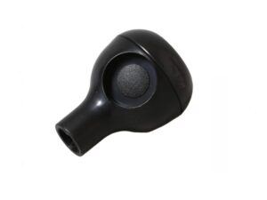 Ручка рычага управления