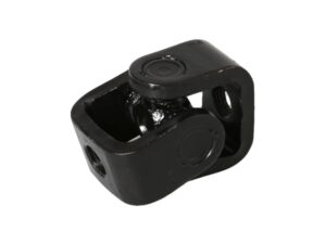 Шарнир рычага управления