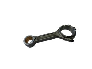 Шатун ДВС DieselMax