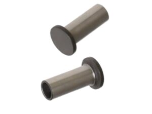 Толкатель клапана DieselMax