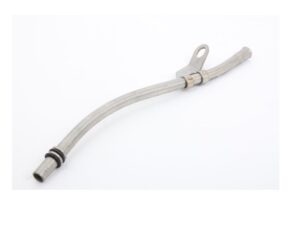 Трубка щупа двигателя