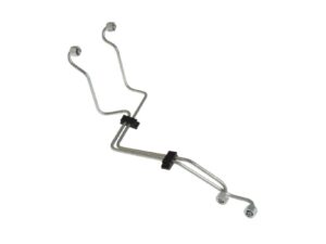 Топливные трубки высокого давления (1,2 цил)