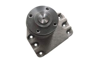 Ступица (привод) вентилятора DieselMax