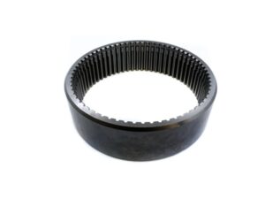 Шестерня (венец) бортового редуктора