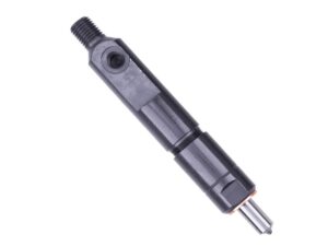 Форсунка топливная