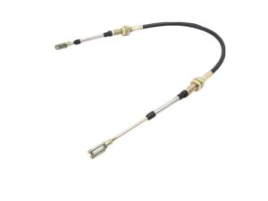 Трос рычага вперед / назад