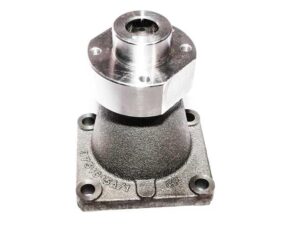 Ступица вентилятора Perkins