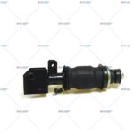 Амортизатор кабины с подушкой