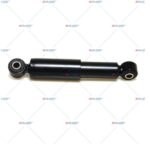 Амортизатор подвески прицепа