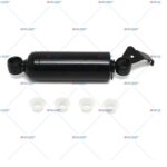 Амортизатор сидения