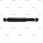 Амортизатор подвески передний