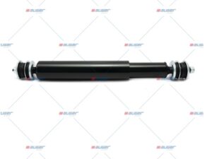 Амортизатор подвески передний