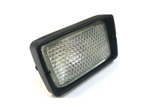 Фара передняя