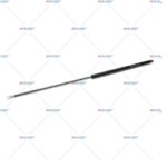 Амортизатор капота