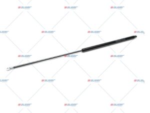 Амортизатор капота