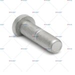 Болт (шпилька) крепления колеса M22x1,5