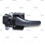 Внутренняя ручка двери (лев/прав) ATEGO