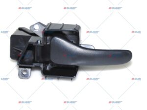 Внутренняя ручка двери (лев/прав) ATEGO