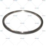 Венец маховика DAF