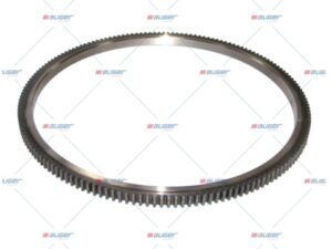 Венец маховика DAF