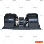 Вентилятор печки 24V Mercedes, SCANIA, VOLVO, DAF