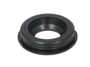 Уплотнение топливной форсунки