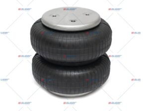 Воздушная подушка (бублик)