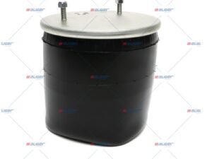 Воздушная подушка подвески (без стакана)