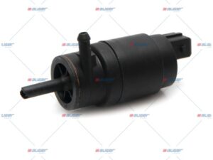 Водяной насос бачка омывателя